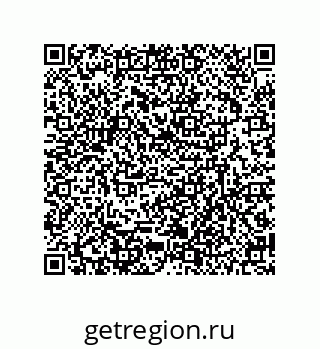 79630642052