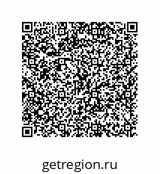 79630642054