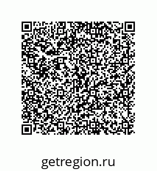79630642057