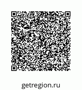 79630642058