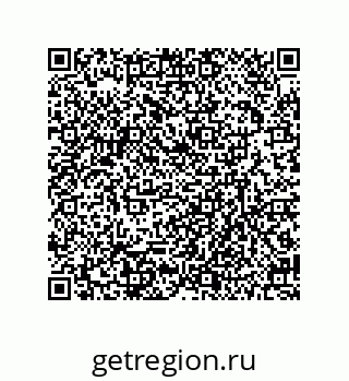 79630642060