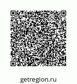 79630642061