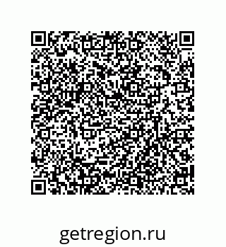 79630642066