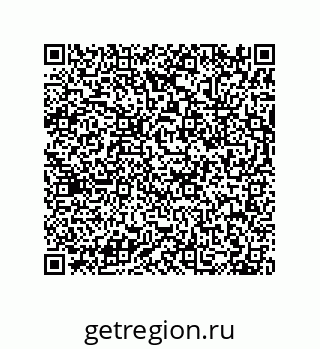 79630642068
