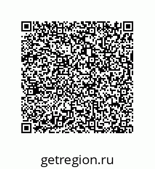 79630642075