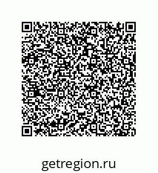 79630642078