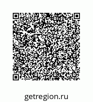 79630642082