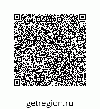 79630642092