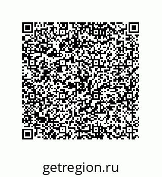 79630642101