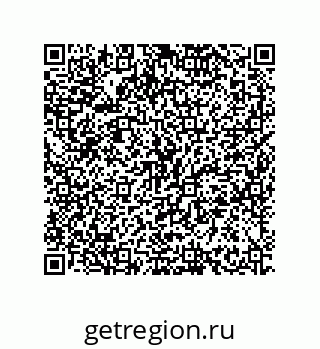 79630642110