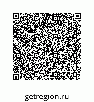 79630642112