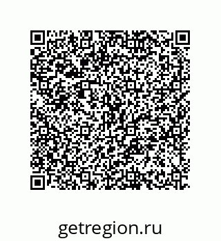 79630642130