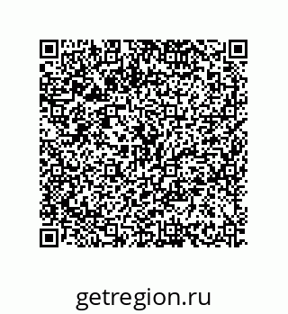 79630642148