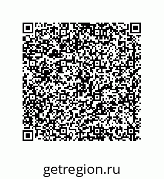 79630642161