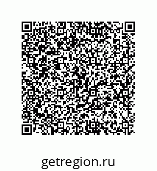79630642162