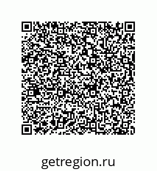 79630642164