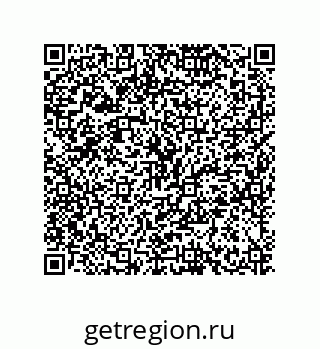 79630642167