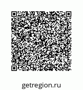79630642170