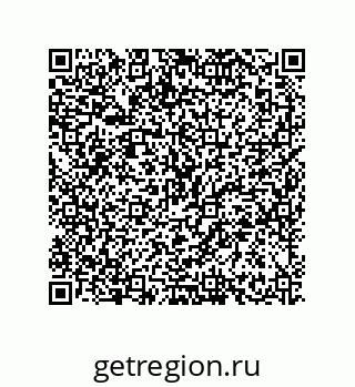 79630642172