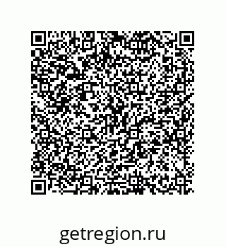79630642181