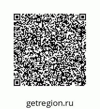 79630642188