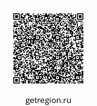 79630642199