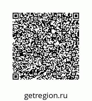 79630642208