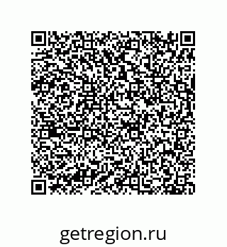 79630642210