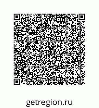 79630642212