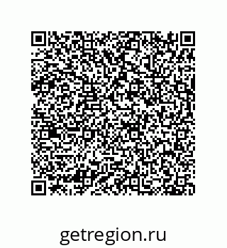 79630642220
