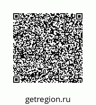 79630642221