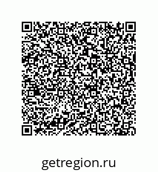 79630642222