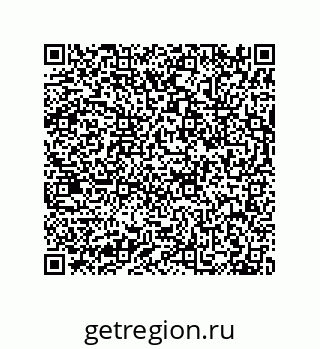 79630642224