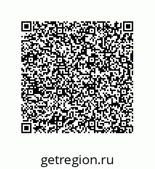 79630642229