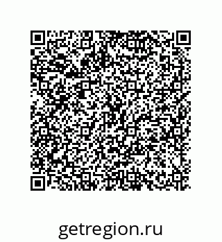 79630642236