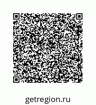 79630642241