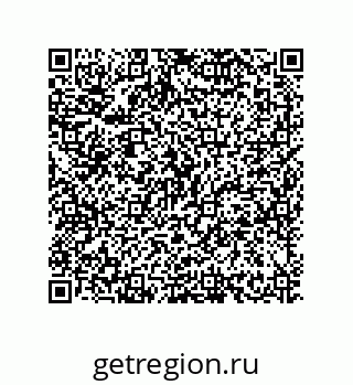 79630642249