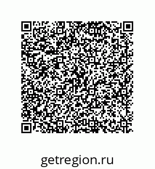 79630642251
