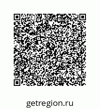 79630642254