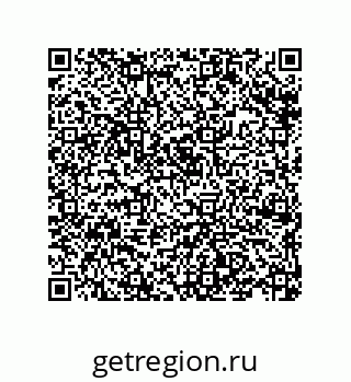 79630642261