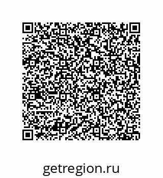79630642271