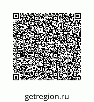 79630642275