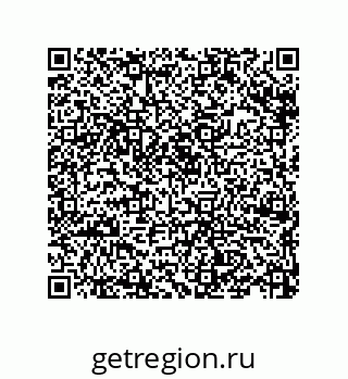 79630642276