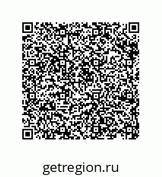 79630642279