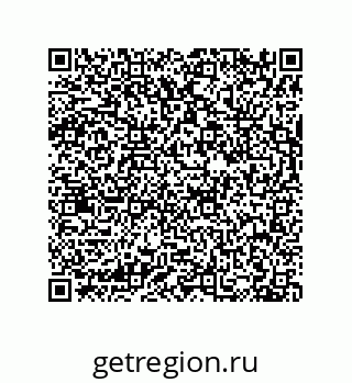 79630642280