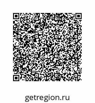 79630642282
