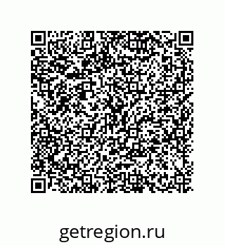 79630642283