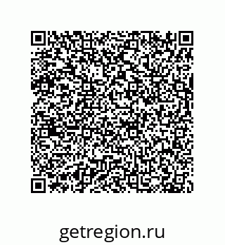 79630642286