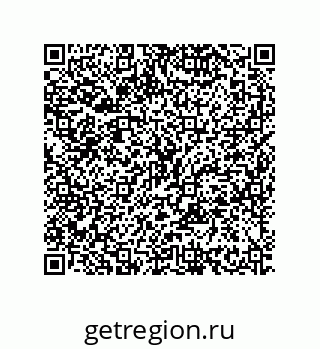 79630642288