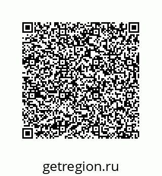 79630642289